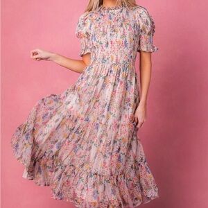 CORDELIA SIZE S IVY CITY CO